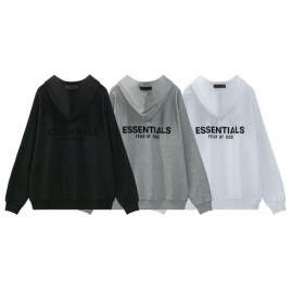 Picture of Fear Of God Hoodies _SKUFOGS-XLcktx39172904